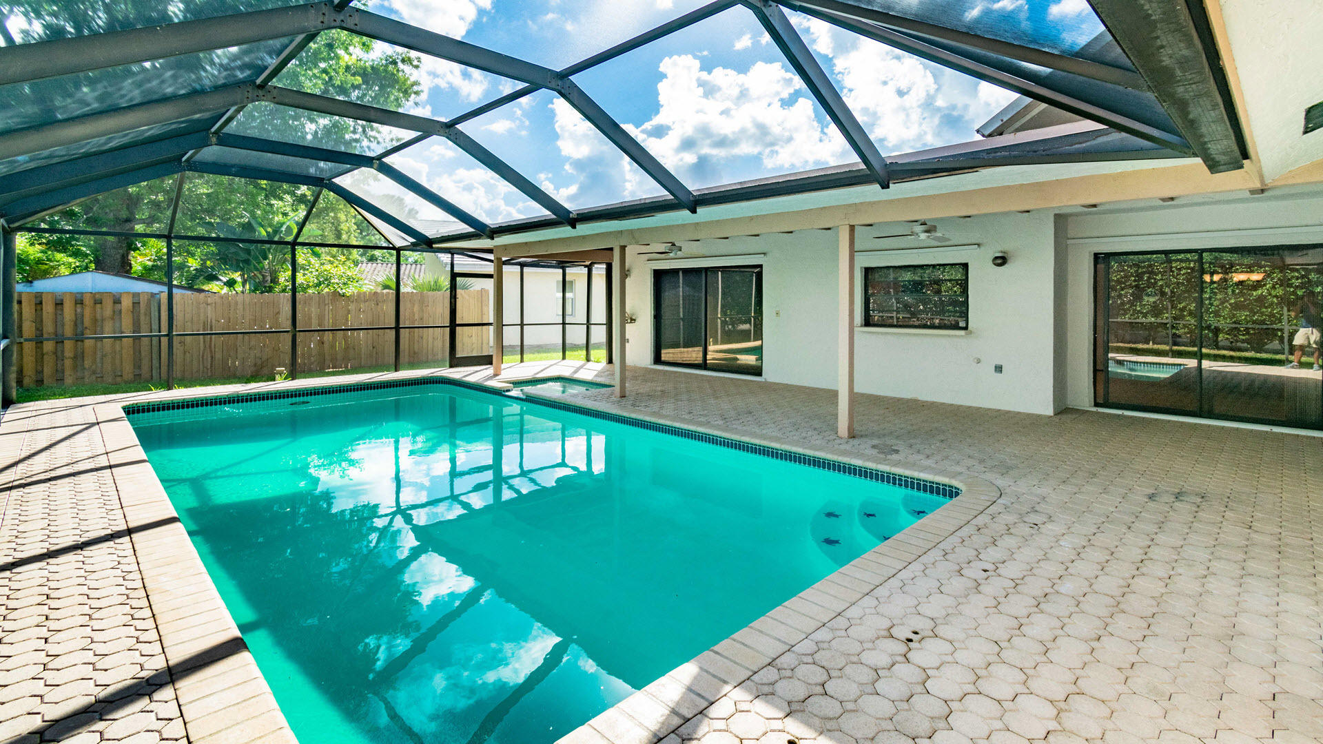 6090 Woodbury Road Boca Raton, FL 33433 - Photo 29 of 56 6090 Woodbury Road, Boca Raton_46