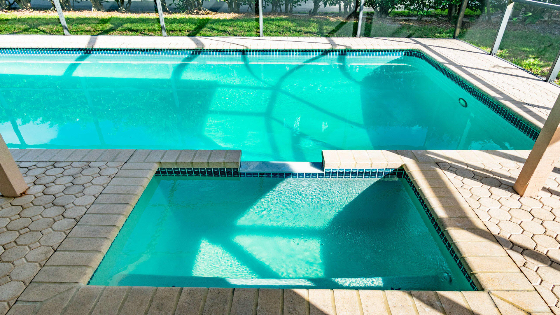 6090 Woodbury Road Boca Raton, FL 33433 - Photo 30 of 56 6090 Woodbury Road, Boca Raton_47