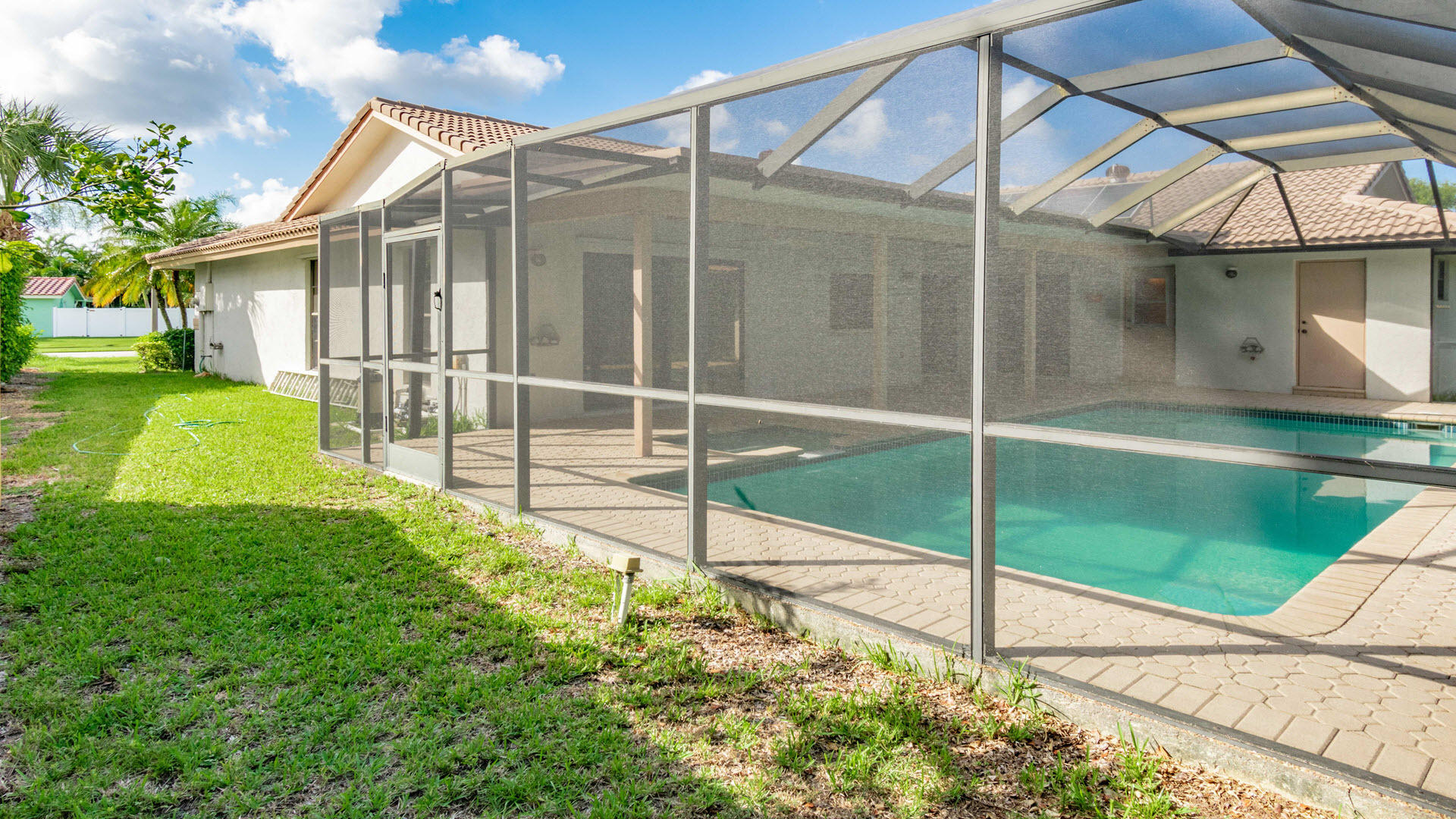 6090 Woodbury Road Boca Raton, FL 33433 - Photo 36 of 56 6090 Woodbury Road, Boca Raton_53