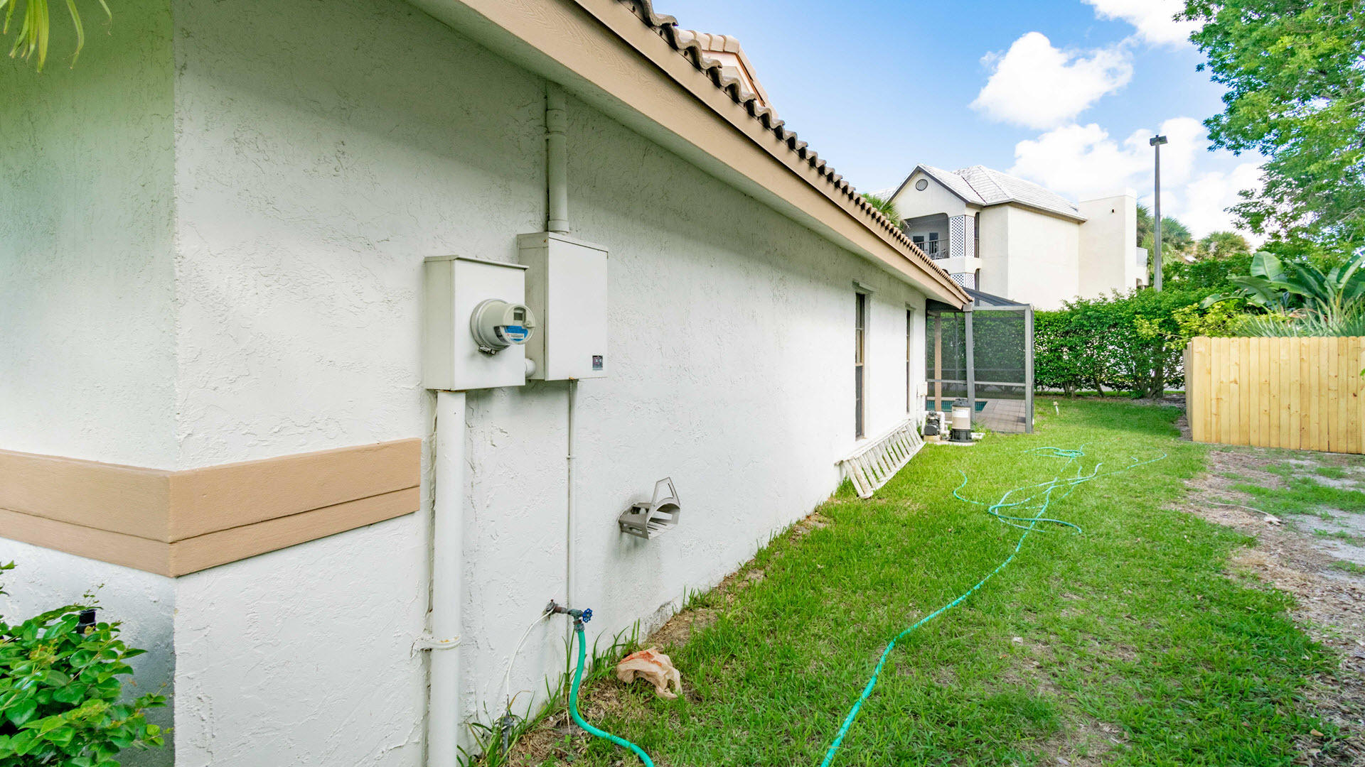 6090 Woodbury Road Boca Raton, FL 33433 - Photo 38 of 56 6090 Woodbury Road, Boca Raton_55