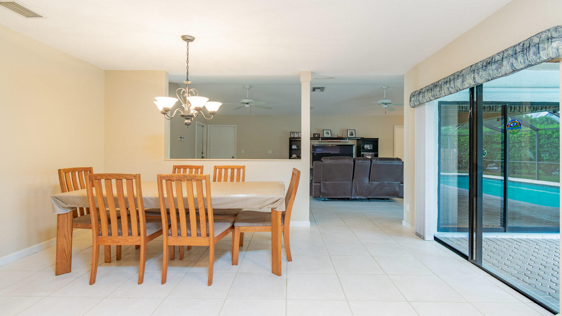 6090 Woodbury Road Boca Raton, FL 33433 - Photo 40 of 56 6090 Woodbury Road, Boca Raton_12