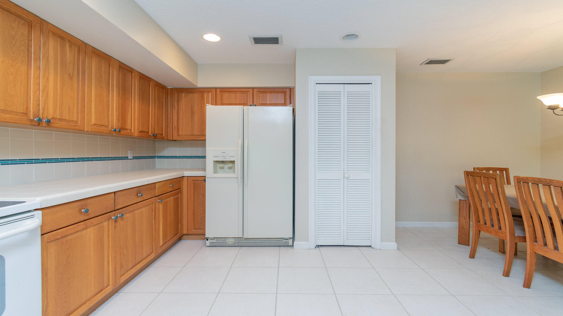 6090 Woodbury Road Boca Raton, FL 33433 - Photo 4 of 56 6090 Woodbury Road, Boca Raton_04