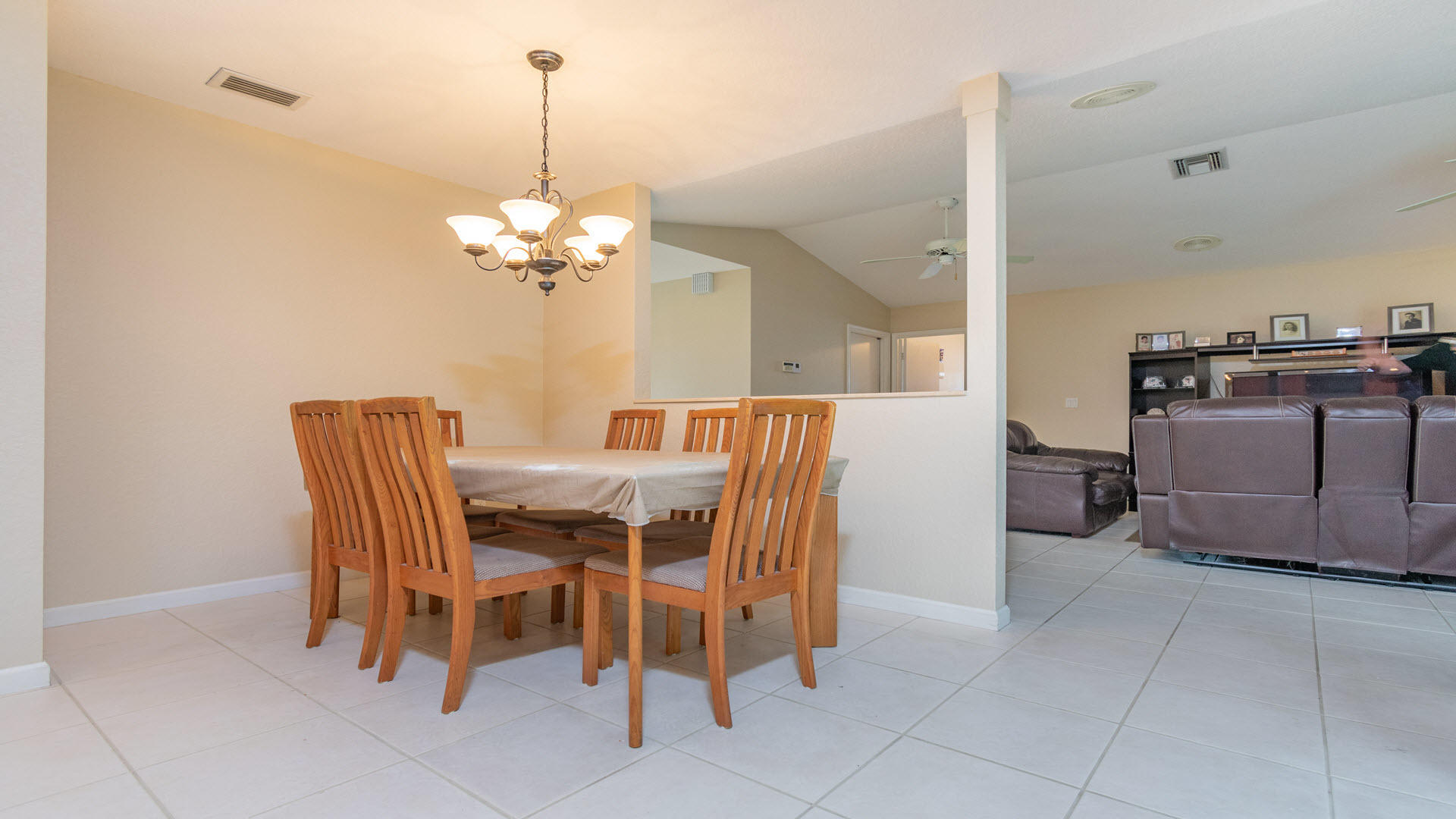 6090 Woodbury Road Boca Raton, FL 33433 - Photo 42 of 56 6090 Woodbury Road, Boca Raton_22