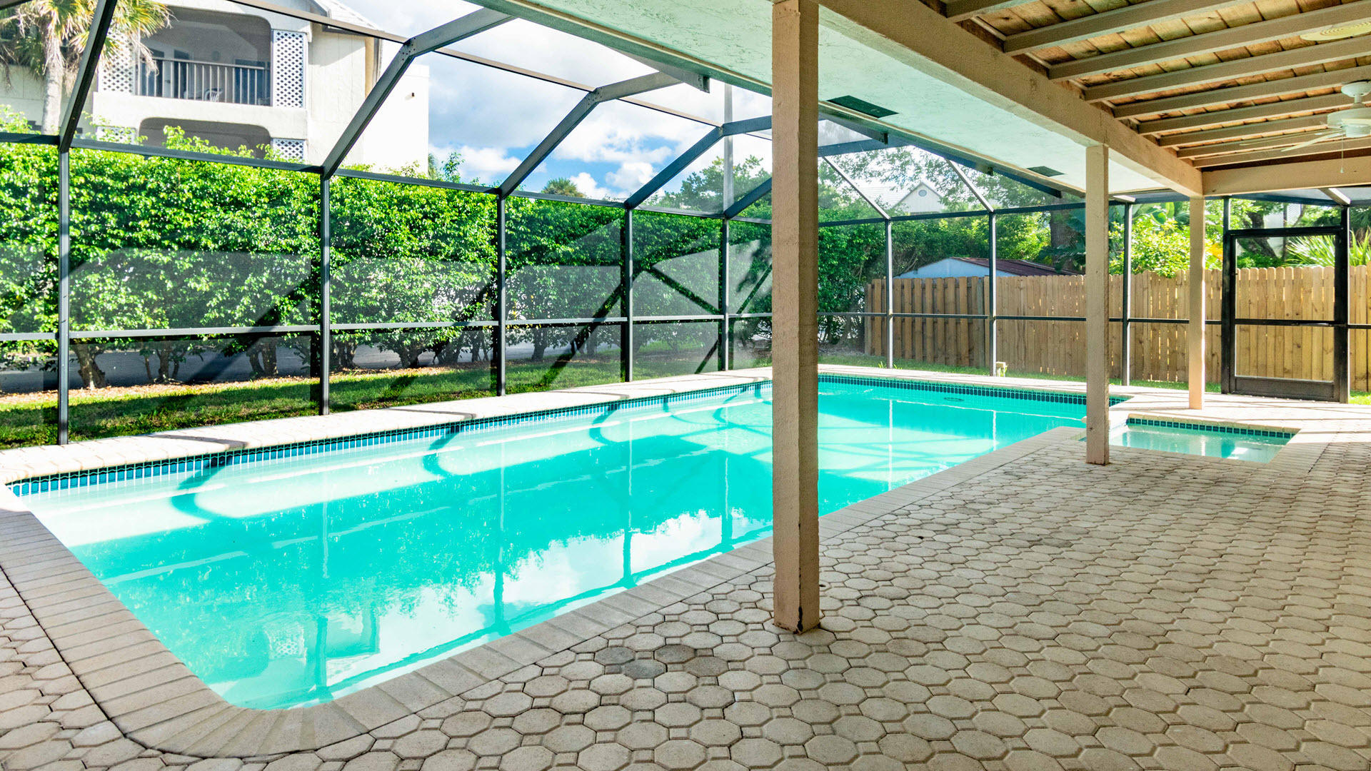 6090 Woodbury Road Boca Raton, FL 33433 - Photo 45 of 56 6090 Woodbury Road, Boca Raton_40