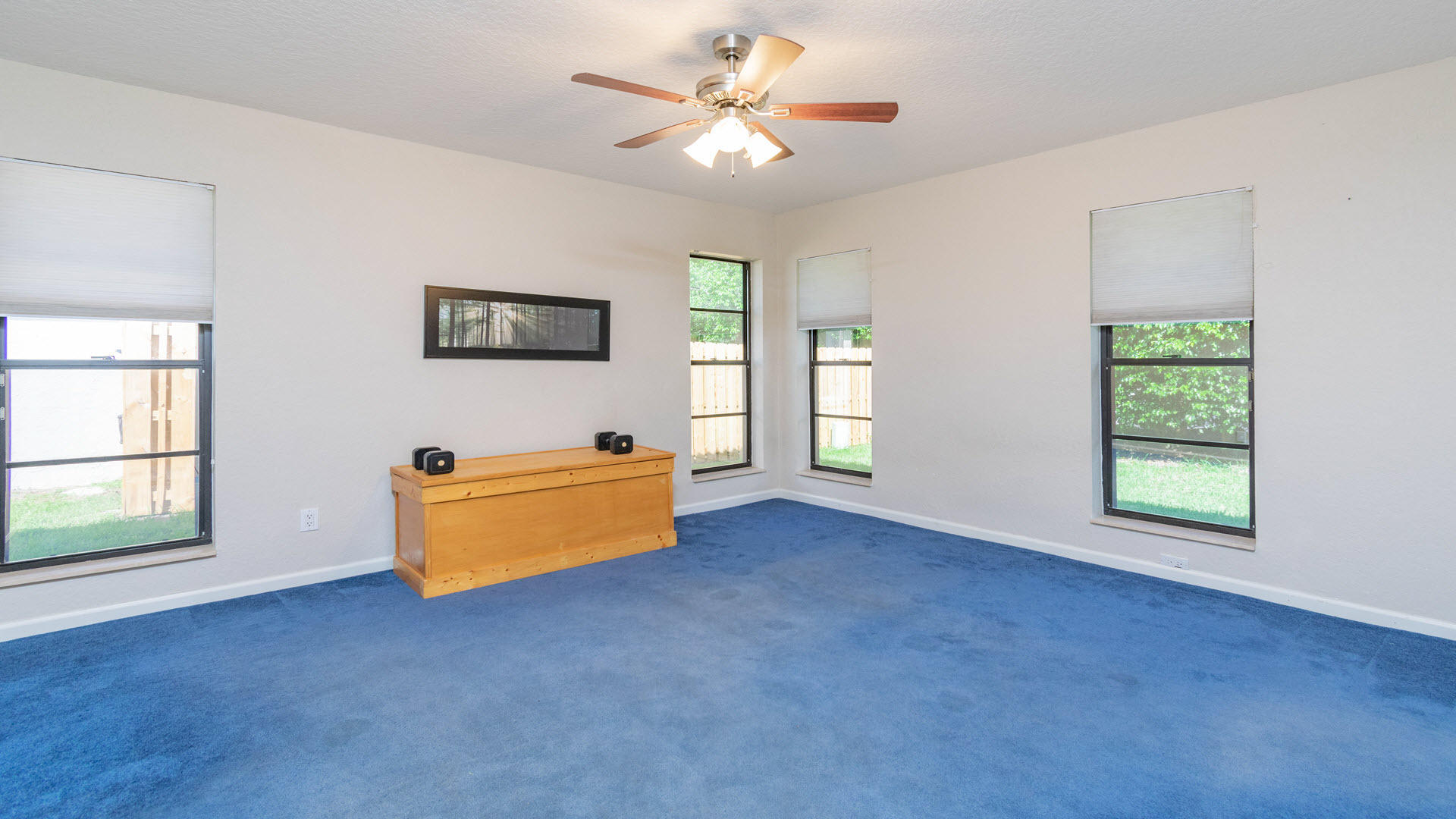 6090 Woodbury Road Boca Raton, FL 33433 - Photo 49 of 56 6090 Woodbury Road, Boca Raton_35