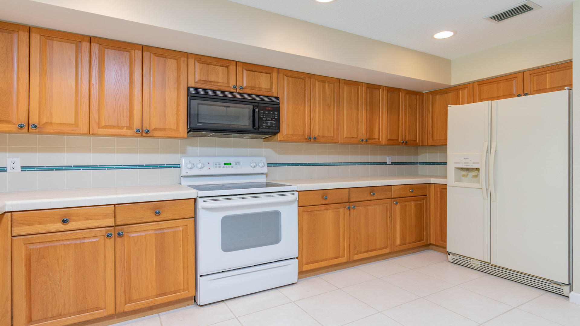 6090 Woodbury Road Boca Raton, FL 33433 - Photo 53 of 56 6090 Woodbury Road, Boca Raton_05