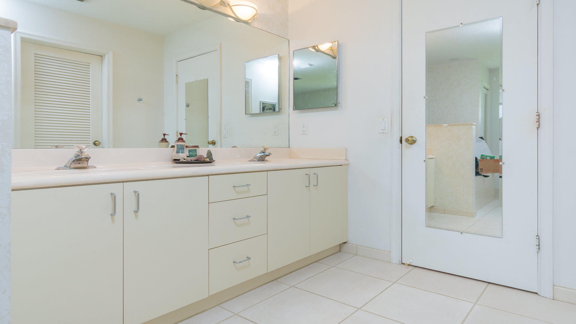 6090 Woodbury Road Boca Raton, FL 33433 - Photo 6 of 56 6090 Woodbury Road, Boca Raton_30