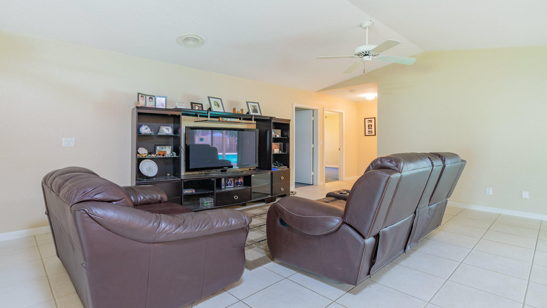 6090 Woodbury Road Boca Raton, FL 33433 - Photo 7 of 56 6090 Woodbury Road, Boca Raton_13