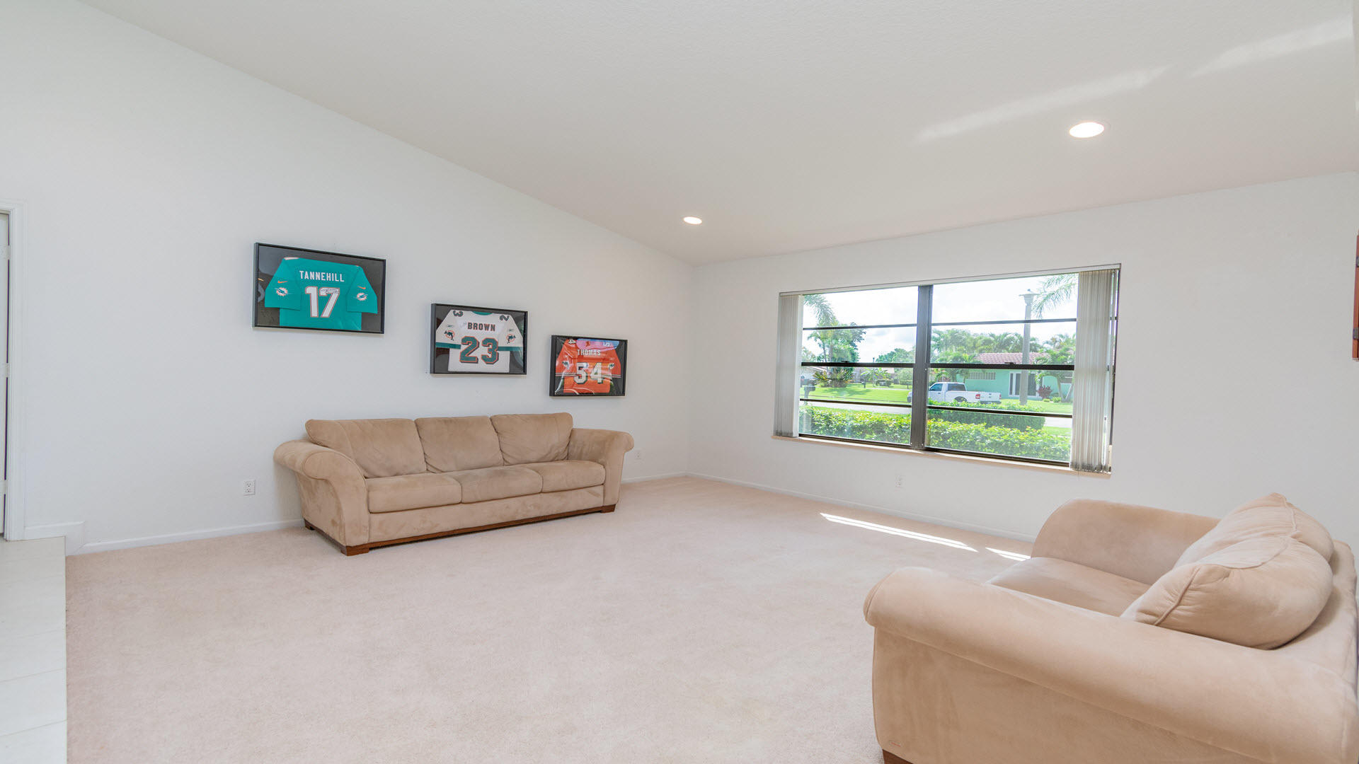 6090 Woodbury Road Boca Raton, FL 33433 - Photo 10 of 56 6090 Woodbury Road, Boca Raton_14