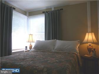 201 Franklyn Road Ewing, NJ 08628 - Photo 3 of 6 Bedroom 2