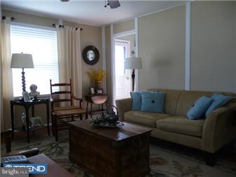 201 Franklyn Road Ewing, NJ 08628 - Photo 5 of 6 Living Room