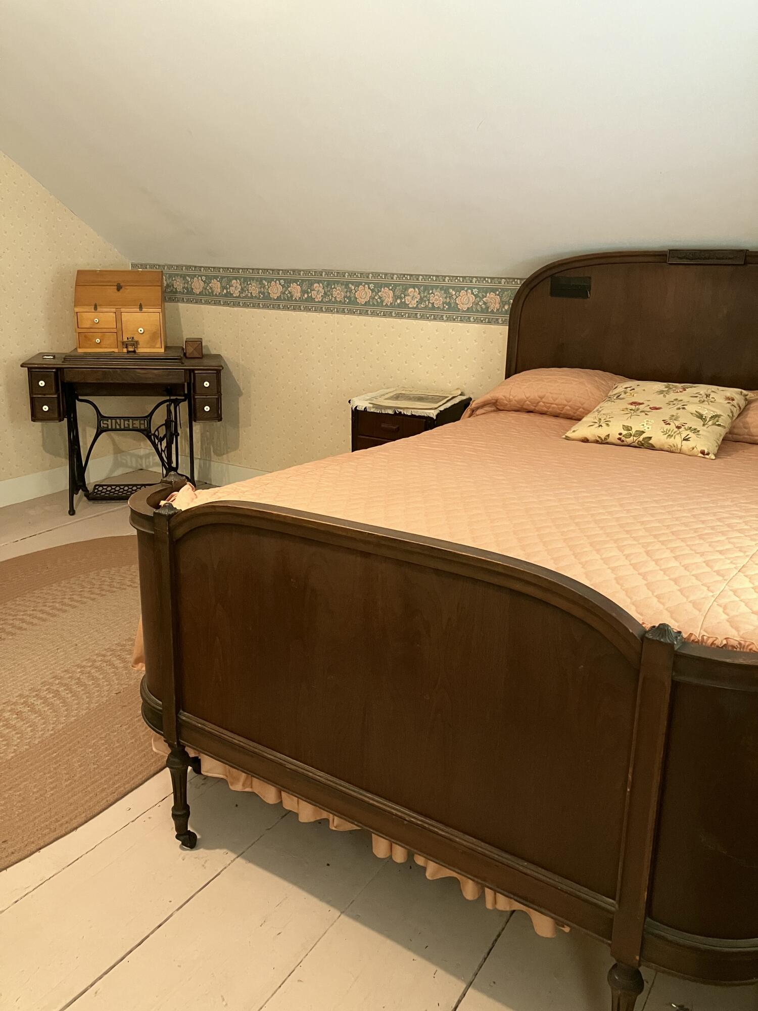362 Knights Hill Road Sweden, ME 04040 - Photo 39 of 68 IMG_4536
