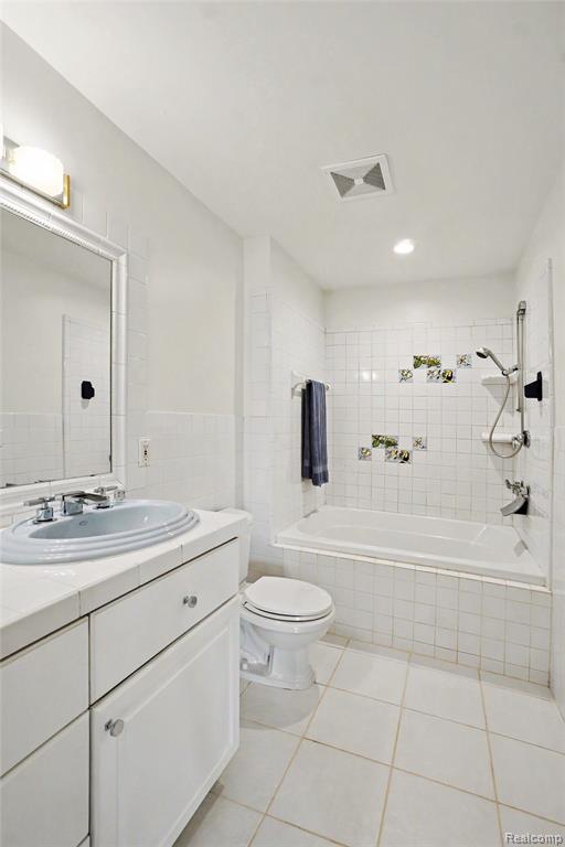 3556 East Dryden Road Metamora, MI 48455 - Photo 30 of 53