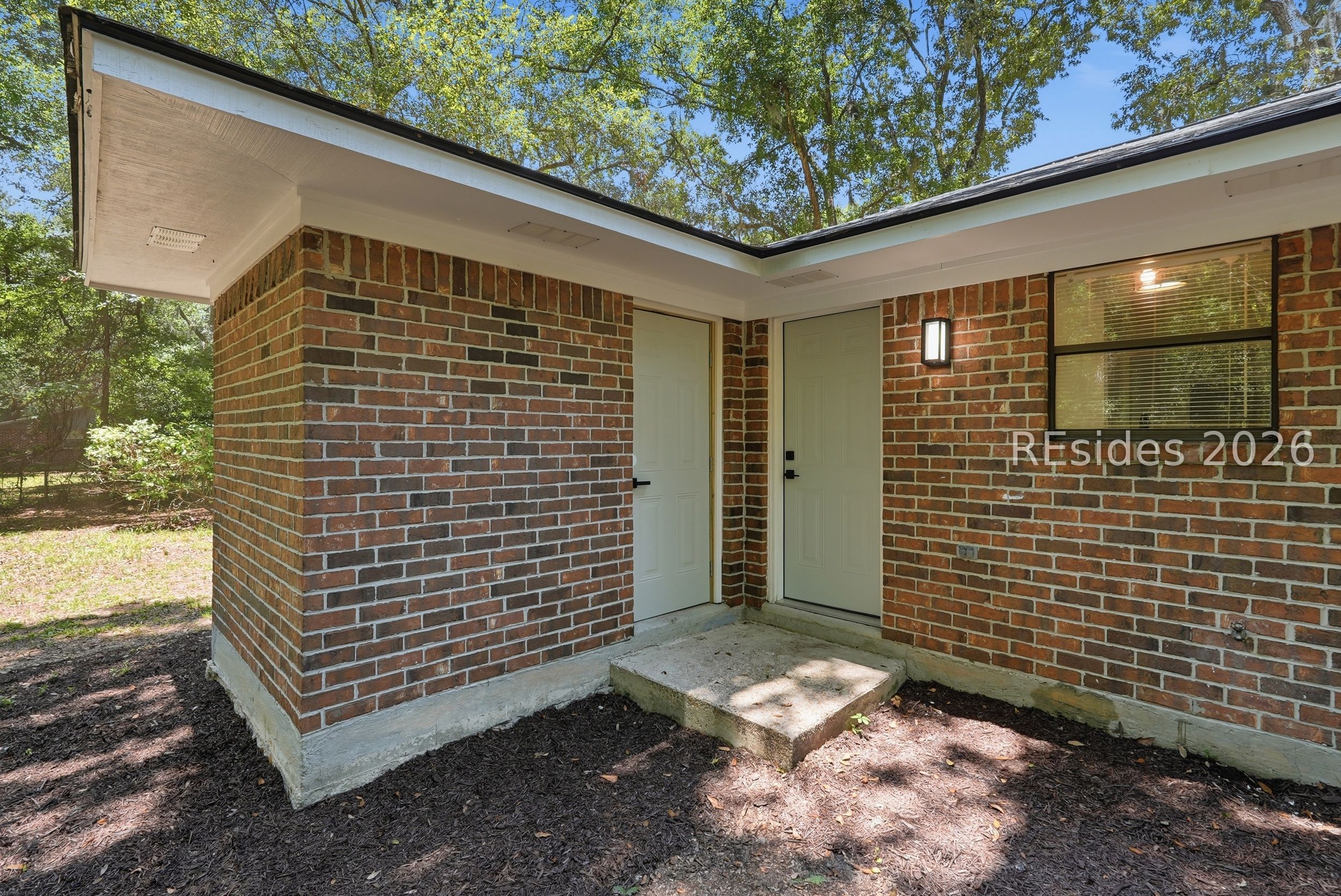 42 Roseida Road Beaufort, SC 29906 - Photo 36 of 55