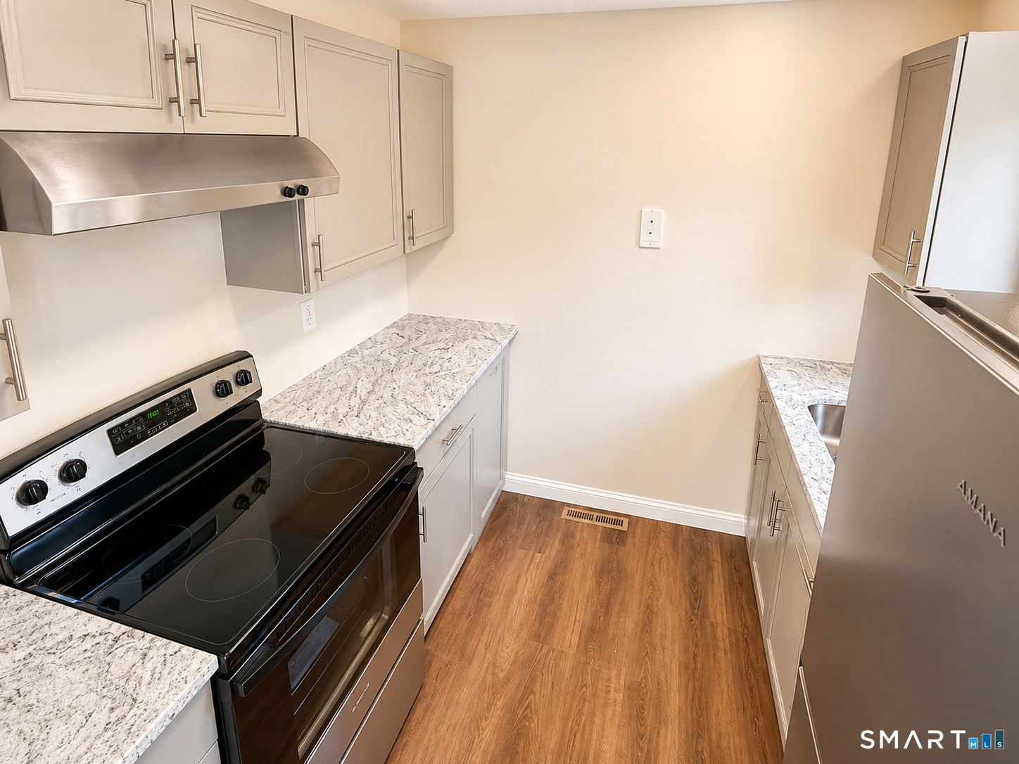 349 Allen Road, Unit 45D Torrington, CT 06790 - Photo 4 of 25