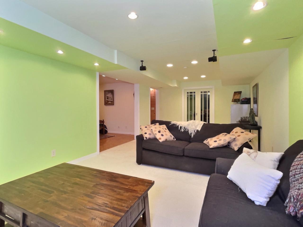 6964 Connors Road Three Lakes, WI 54562 - Photo 32 of 58 Gallery Image 32