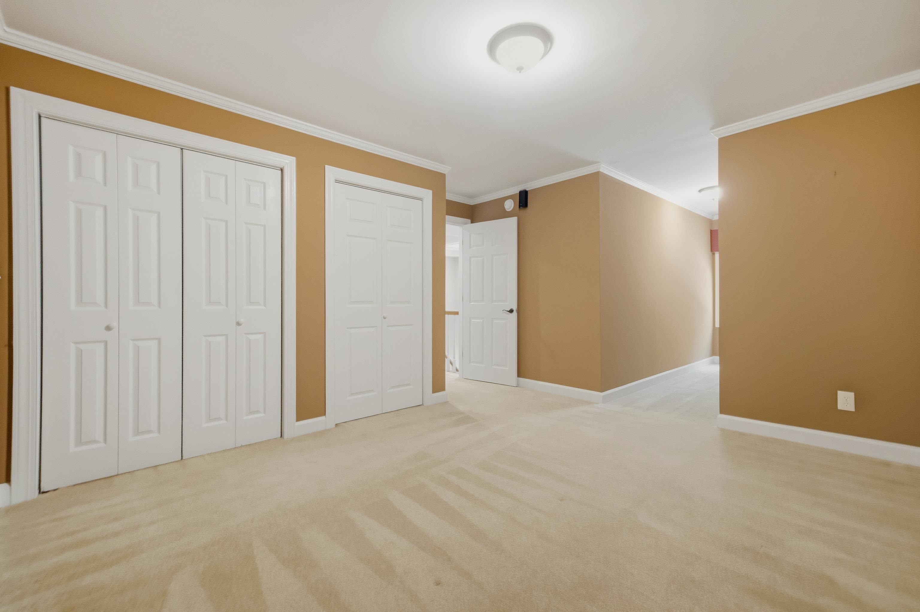5417 Privetts Road Conway, SC 29526 - Photo 38 of 85
