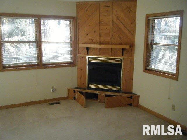 13044 Bennett Road Marion, IL 62959 - Photo 3 of 10 Gallery Image 3