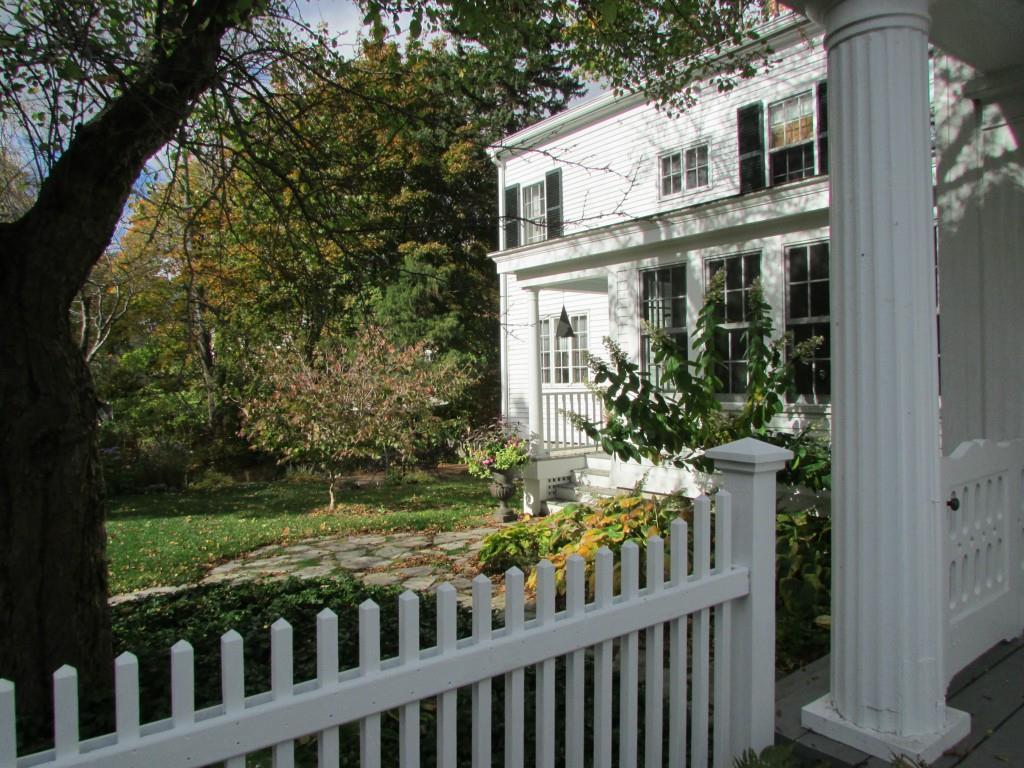 950 Middle Street Bath, ME 04530 - Photo 25 of 35 Photo