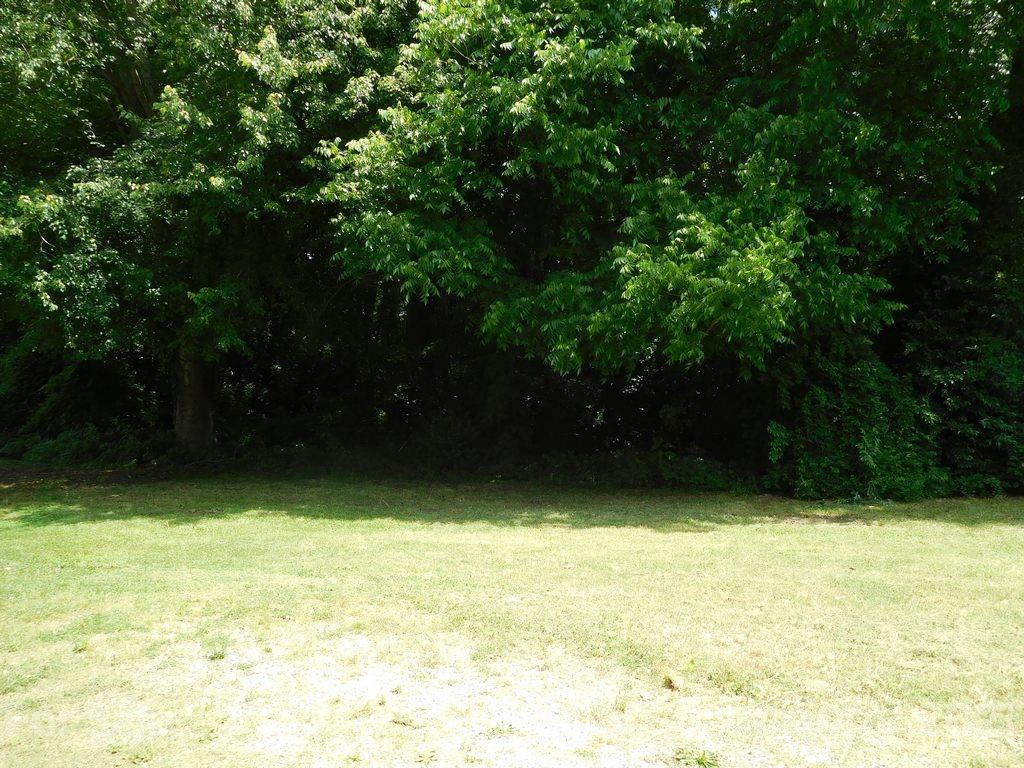 621 Charles Road Shelby, NC 28152 - Photo 17 of 17 a view of a garden