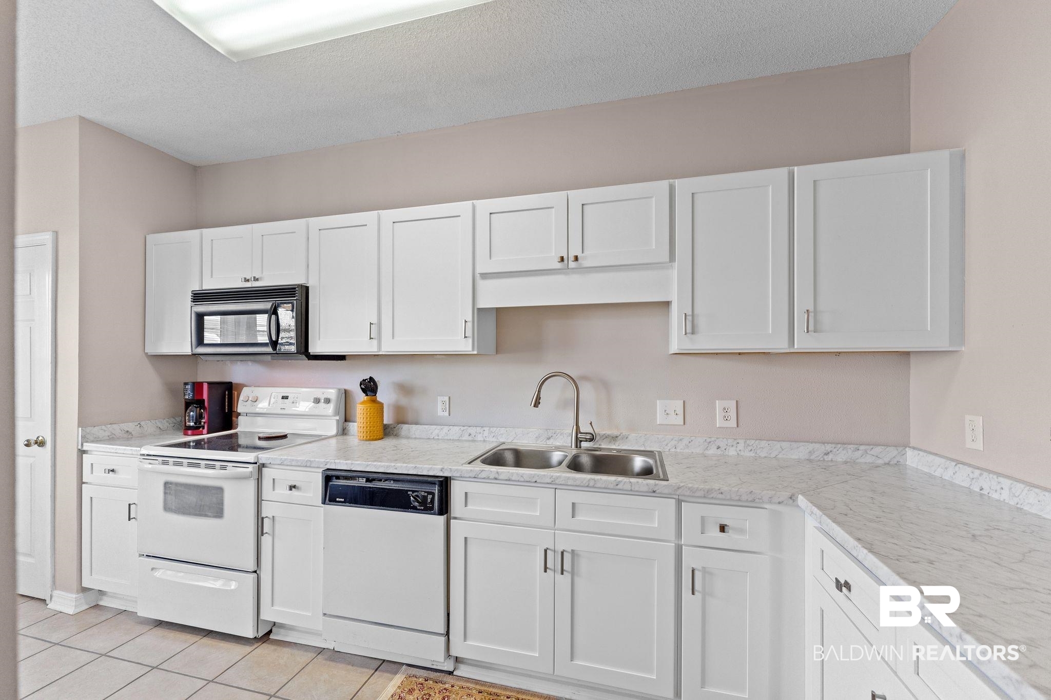 2651 South Juniper Street, Unit 203 Foley, AL 36535 - Photo 8 of 22