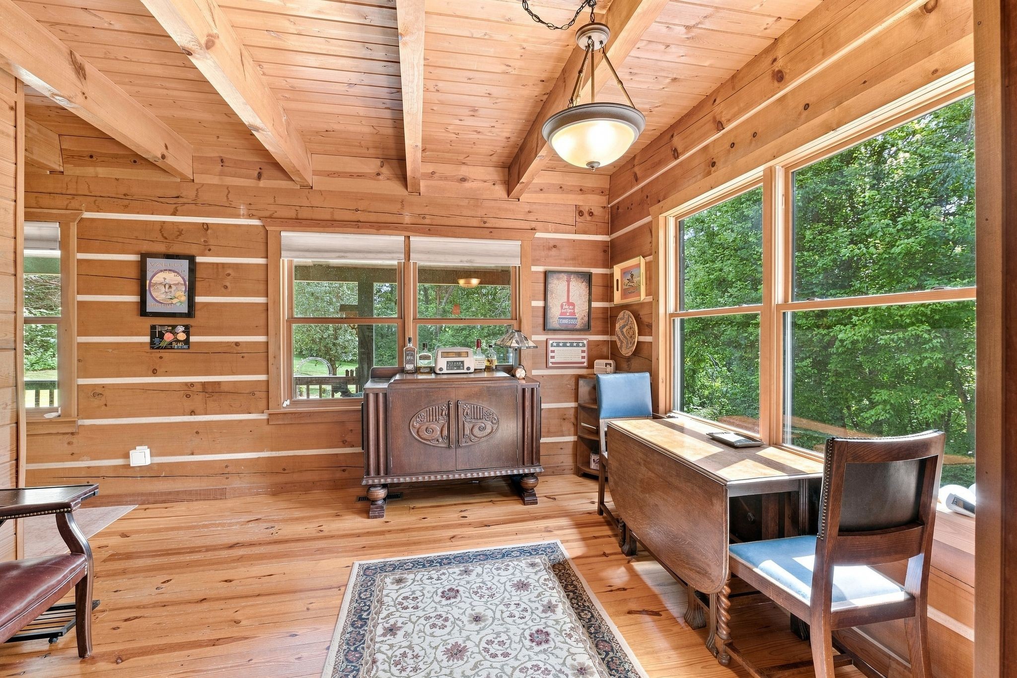 6960 Franklin Road Lebanon, TN 37090 - Photo 17 of 43 Gallery Image 17