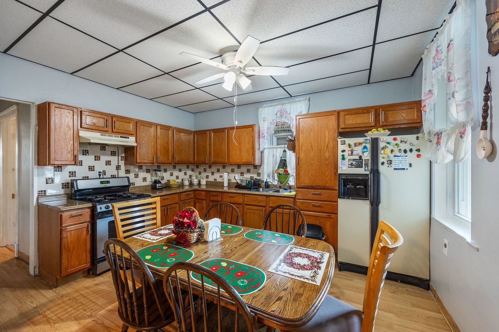 2334 South Ridgeway Avenue Chicago, IL 60623 - Photo 15 of 40 Gallery Image 15