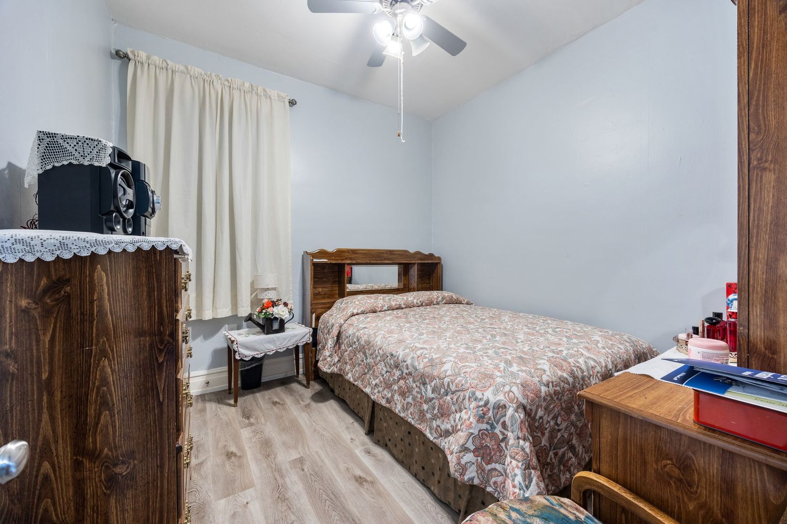 2334 South Ridgeway Avenue Chicago, IL 60623 - Photo 19 of 40 Gallery Image 19