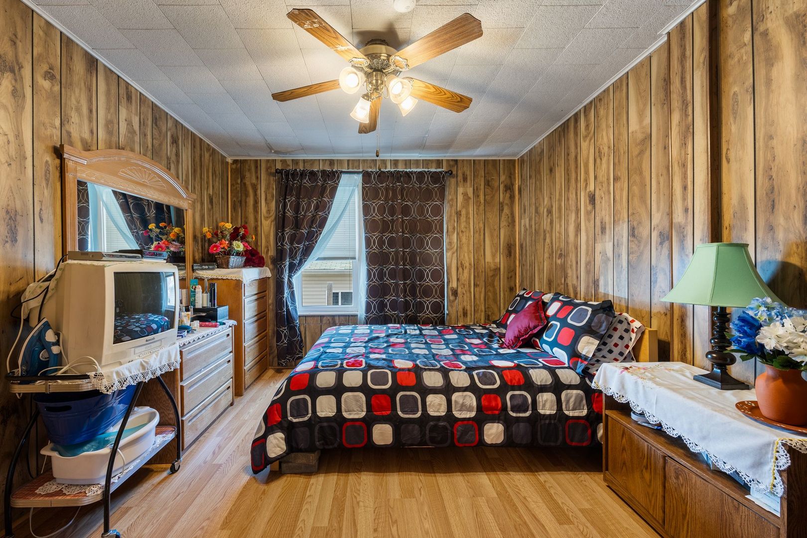 2334 South Ridgeway Avenue Chicago, IL 60623 - Photo 21 of 40 Gallery Image 21