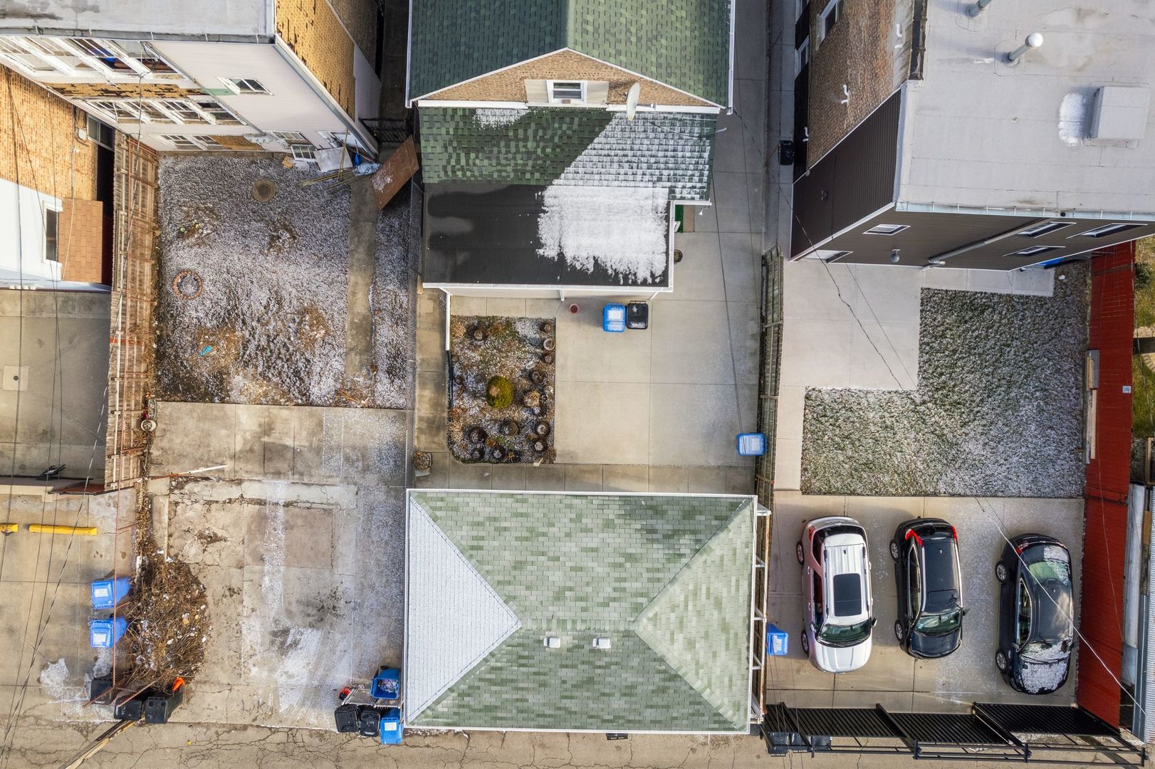 2334 South Ridgeway Avenue Chicago, IL 60623 - Photo 4 of 40 Gallery Image 4