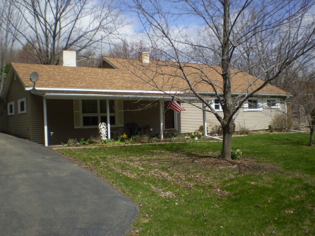 348 Beckwith Road Southport, NY 14871 - Photo 1 of 1 Gallery Image 1