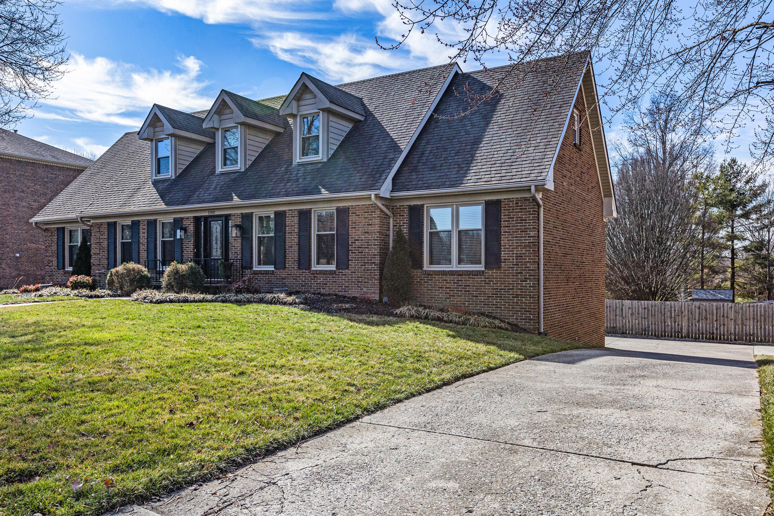 1180 Tanbark Road Lexington, KY 40515 - Photo 64 of 71 img_5581