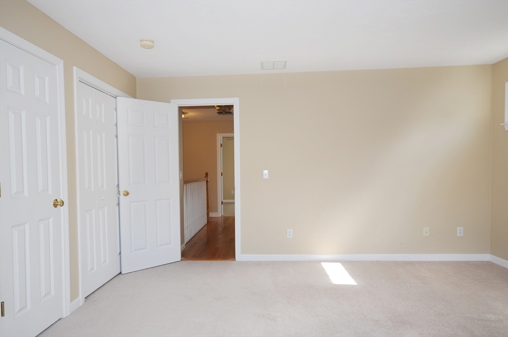 29 Carleton Street, Unit 29 Wareham, MA 02558 - Photo 18 of 29