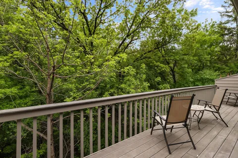 $450,000 | 5434 Rowland Park Road, Minnetonka, MN 55343