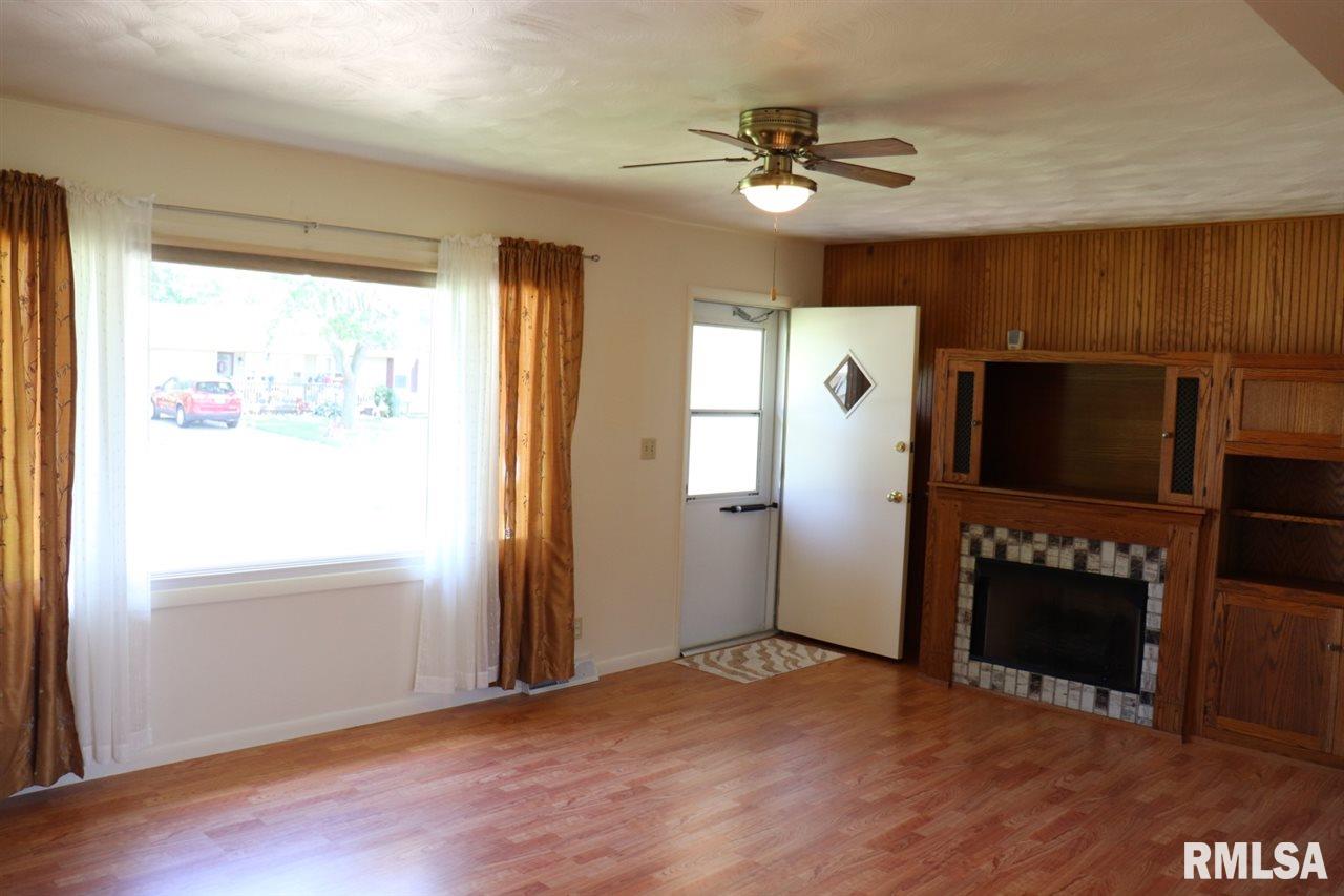 20 Rutledge Avenue Bartonville, IL 61607 - Photo 8 of 33 Gallery Image 8