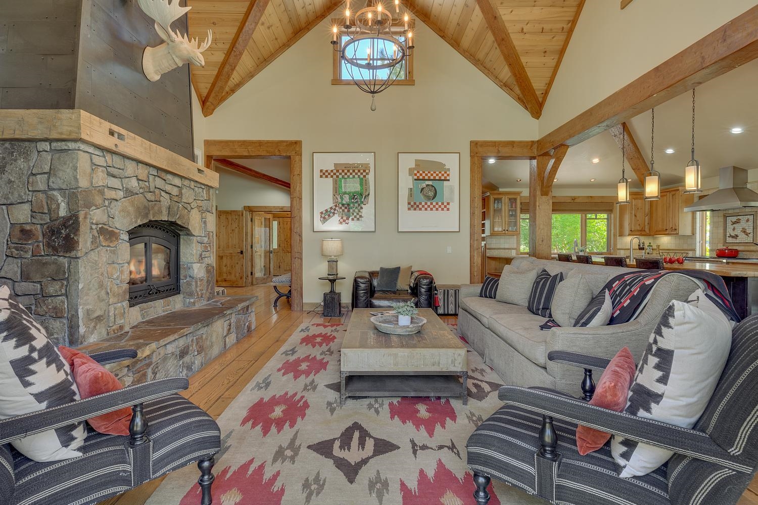 12420 Springbrook Place Truckee, CA 96161 - Photo 18 of 28