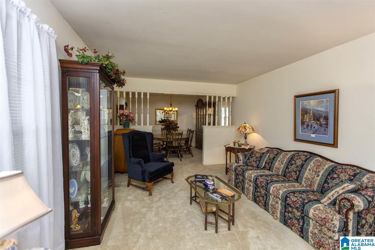 712 South Sanders Road Birmingham, AL 35226 - Photo 8 of 43