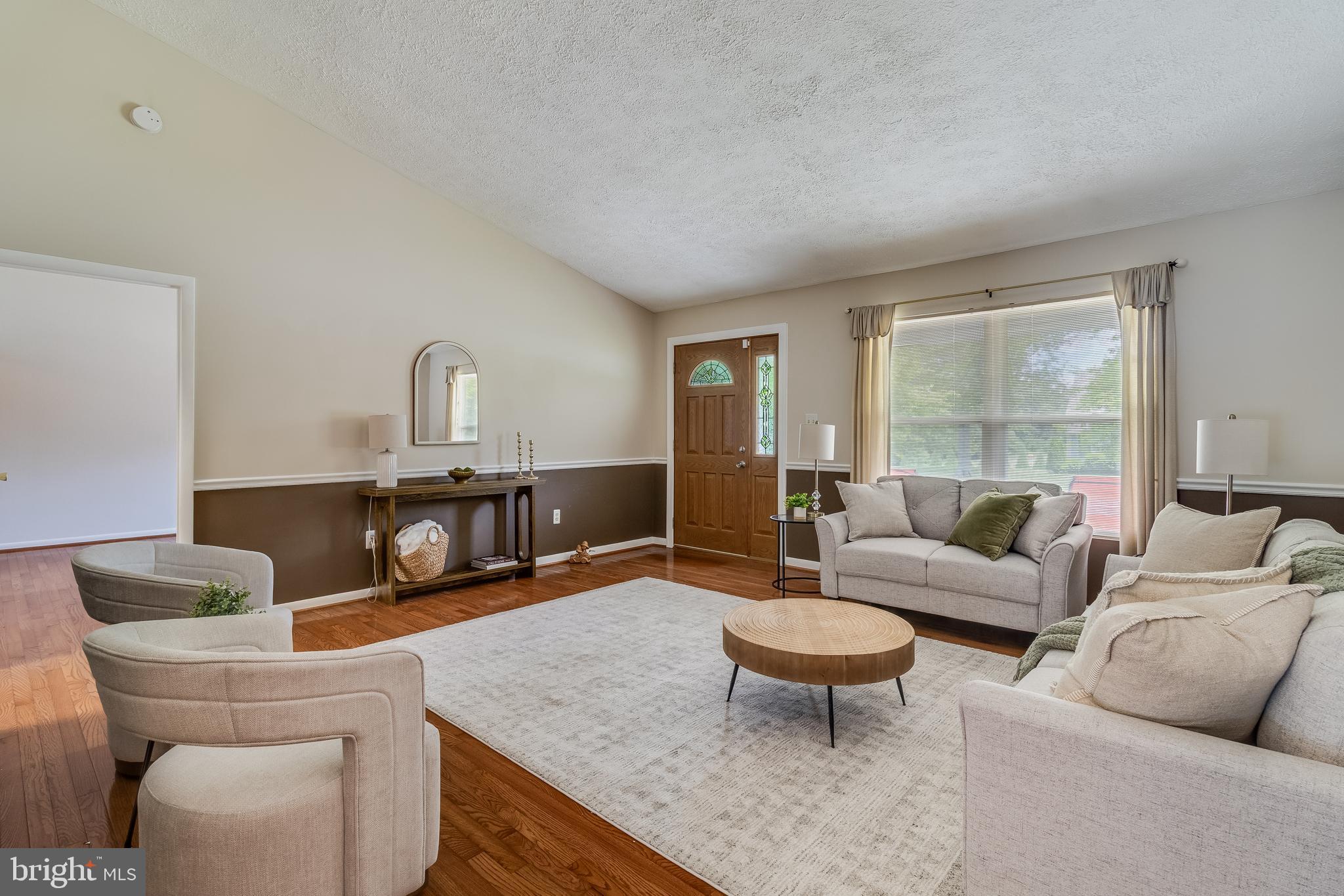 95 Griffith Way Owings, MD 20736 - Photo 5 of 47 Gallery Image 5