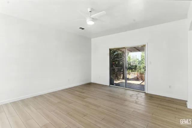 $499,999 | Undisclosed Address, Bakersfield, CA 93314