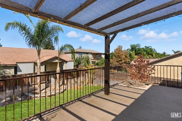 $499,999 | Undisclosed Address, Bakersfield, CA 93314