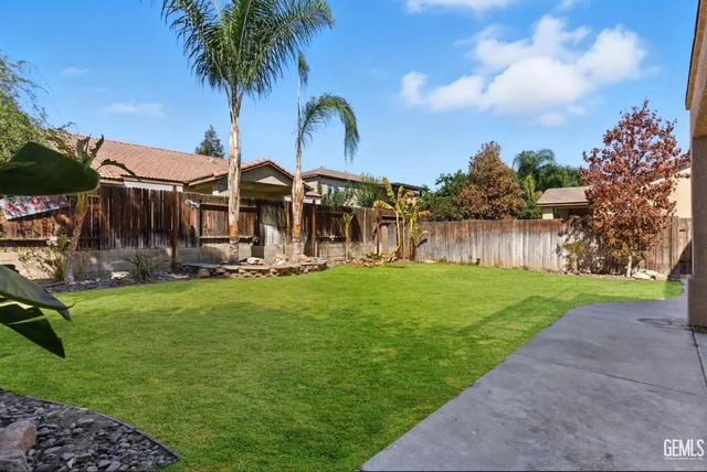$499,999 | Undisclosed Address, Bakersfield, CA 93314