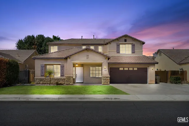 $499,999 | Undisclosed Address, Bakersfield, CA 93314