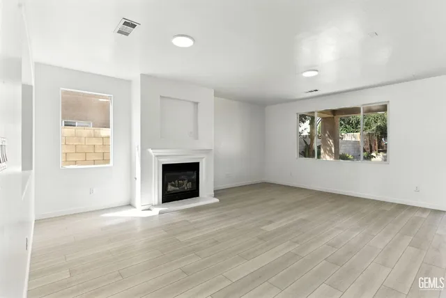 $499,999 | Undisclosed Address, Bakersfield, CA 93314