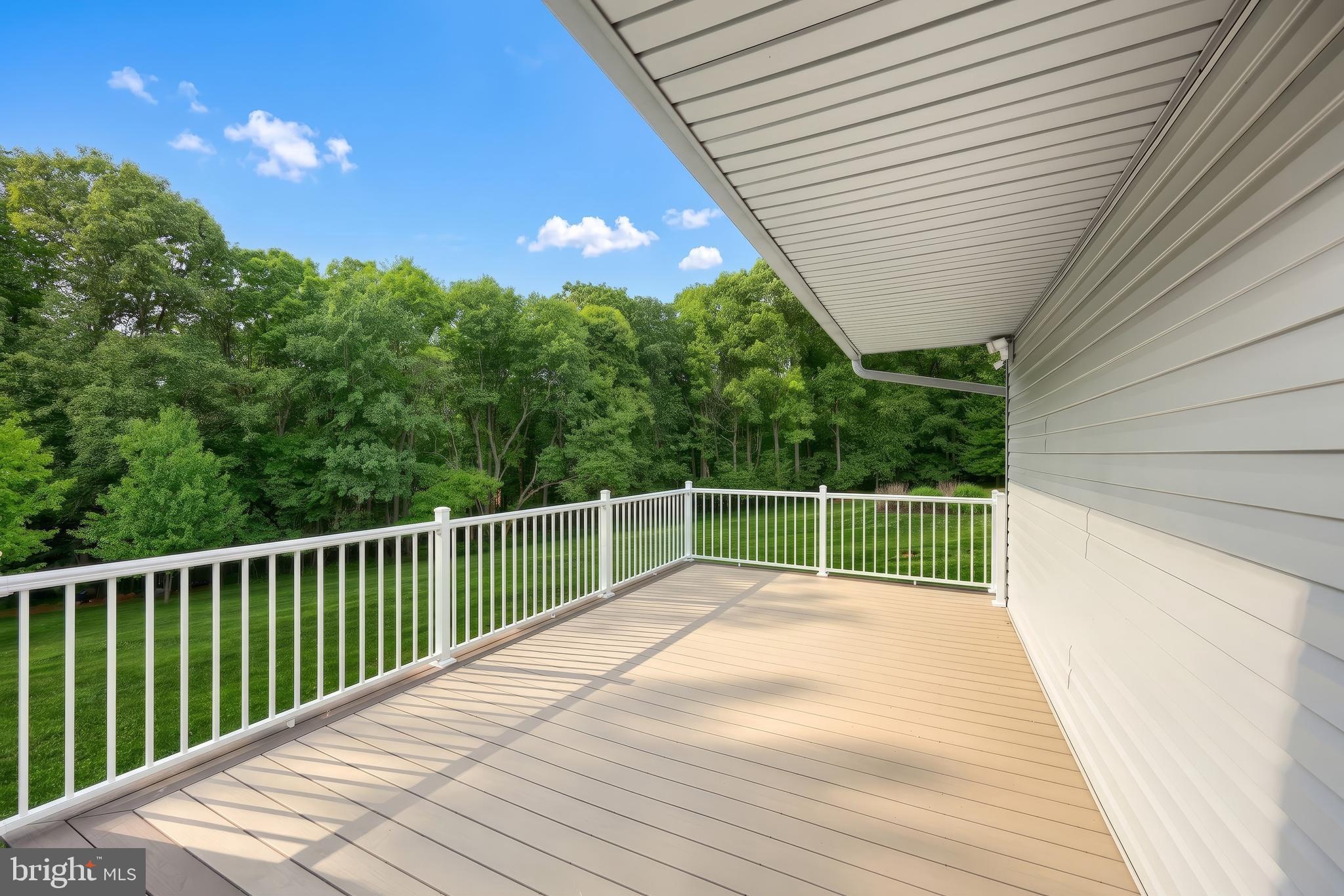 743 Snyder Corner Road Red Lion, PA 17356 - Photo 25 of 59