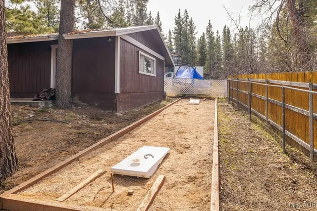 $699,999 | 332 Vista Lane, Big Bear Lake, CA 92315