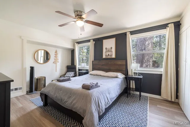 $699,999 | 332 Vista Lane, Big Bear Lake, CA 92315