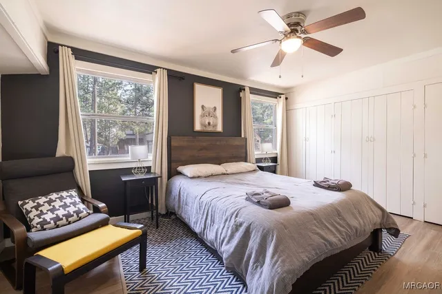 $699,999 | 332 Vista Lane, Big Bear Lake, CA 92315