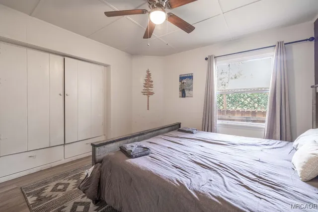 $699,999 | 332 Vista Lane, Big Bear Lake, CA 92315