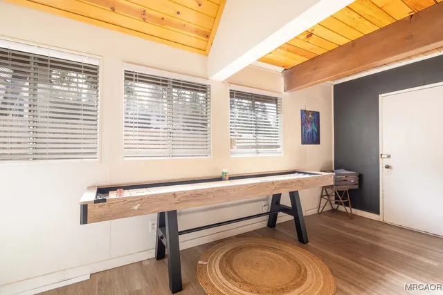 $699,999 | 332 Vista Lane, Big Bear Lake, CA 92315