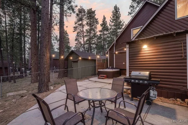 $699,999 | 332 Vista Lane, Big Bear Lake, CA 92315
